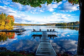 Ripplecove Hotel & Spa