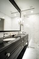 Ripplecove Hotel & Spa
