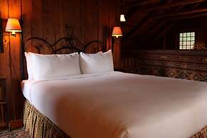 Ripplecove Hotel & Spa