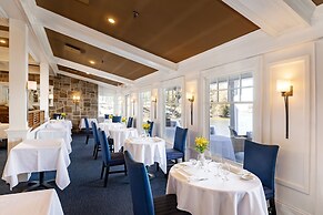 Ripplecove Hotel & Spa