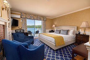 Ripplecove Hotel & Spa