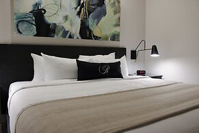 Ripplecove Hotel & Spa
