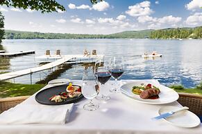 Ripplecove Hotel & Spa