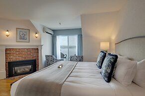 Ripplecove Hotel & Spa