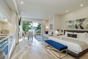 Ripplecove Hotel & Spa