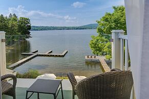 Ripplecove Hotel & Spa
