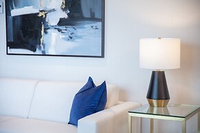 Ripplecove Hotel & Spa