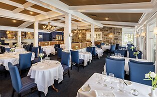 Ripplecove Hotel & Spa