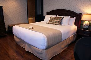 Ripplecove Hotel & Spa