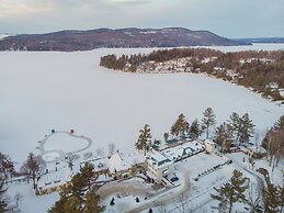 Ripplecove Hotel & Spa