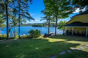Ripplecove Hotel & Spa