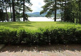 Ripplecove Hotel & Spa