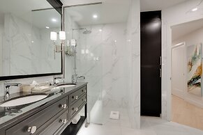 Ripplecove Hotel & Spa