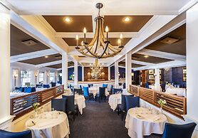 Ripplecove Hotel & Spa