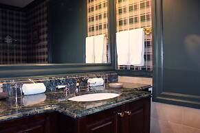 Ripplecove Hotel & Spa