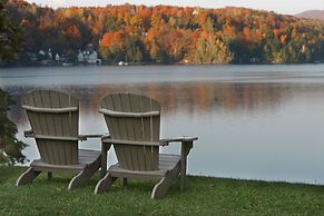 Ripplecove Hotel & Spa