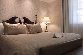 Ripplecove Hotel & Spa