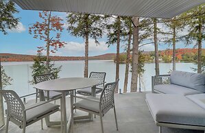 Ripplecove Hotel & Spa