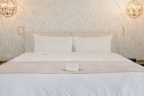 Ripplecove Hotel & Spa