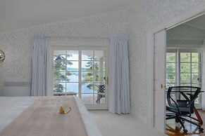 Ripplecove Hotel & Spa
