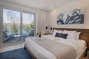 Ripplecove Hotel & Spa