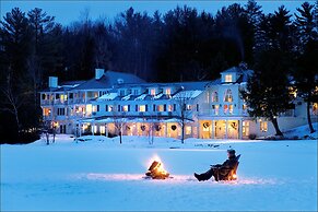 Ripplecove Hotel & Spa