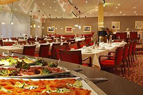 H+ Hotel Köln Brühl