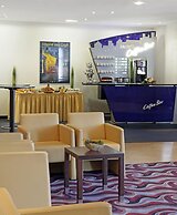 H+ Hotel Köln Brühl