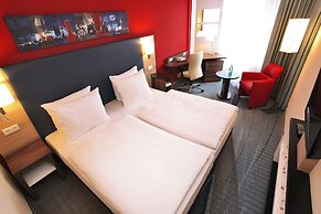 H+ Hotel Köln Brühl