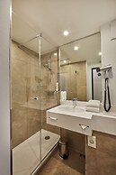H+ Hotel Köln Brühl