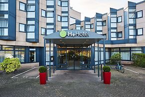 H+ Hotel Köln Brühl
