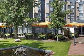 H+ Hotel Köln Brühl