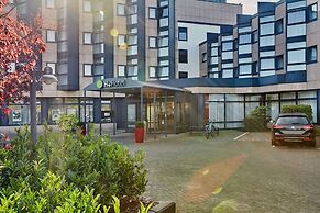 H+ Hotel Köln Brühl