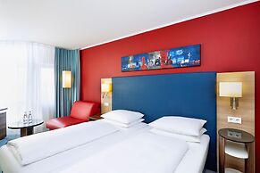 H+ Hotel Köln Brühl