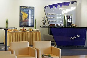 H+ Hotel Köln Brühl
