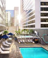 Hyatt Regency Vancouver