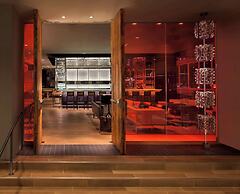 Hyatt Regency Vancouver