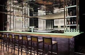 Hyatt Regency Vancouver