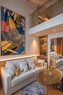 Hôtel Burdigala by Inwood Hotels