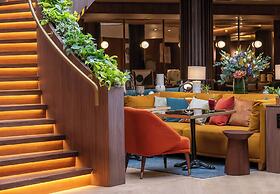 Hôtel Burdigala by Inwood Hotels