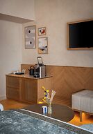 Hôtel Burdigala by Inwood Hotels