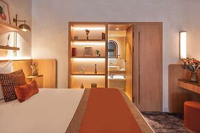 Hôtel Burdigala by Inwood Hotels