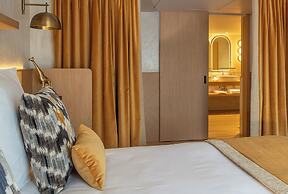 Hôtel Burdigala by Inwood Hotels