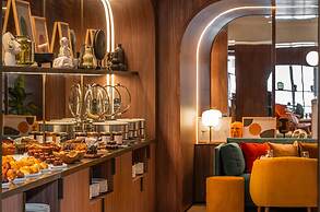 Hôtel Burdigala by Inwood Hotels