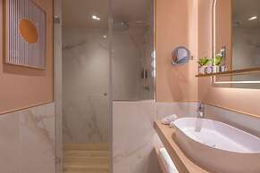 Hôtel Burdigala by Inwood Hotels