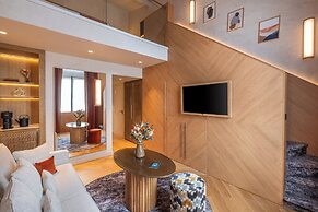 Hôtel Burdigala by Inwood Hotels