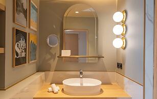 Hôtel Burdigala by Inwood Hotels