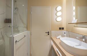 Hôtel Burdigala by Inwood Hotels