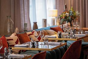 Hôtel Burdigala by Inwood Hotels