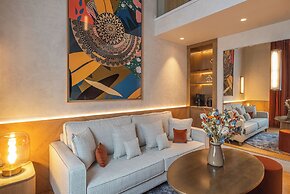 Hôtel Burdigala by Inwood Hotels
